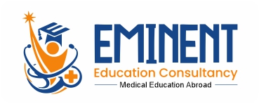 Eminent Education Consultancy