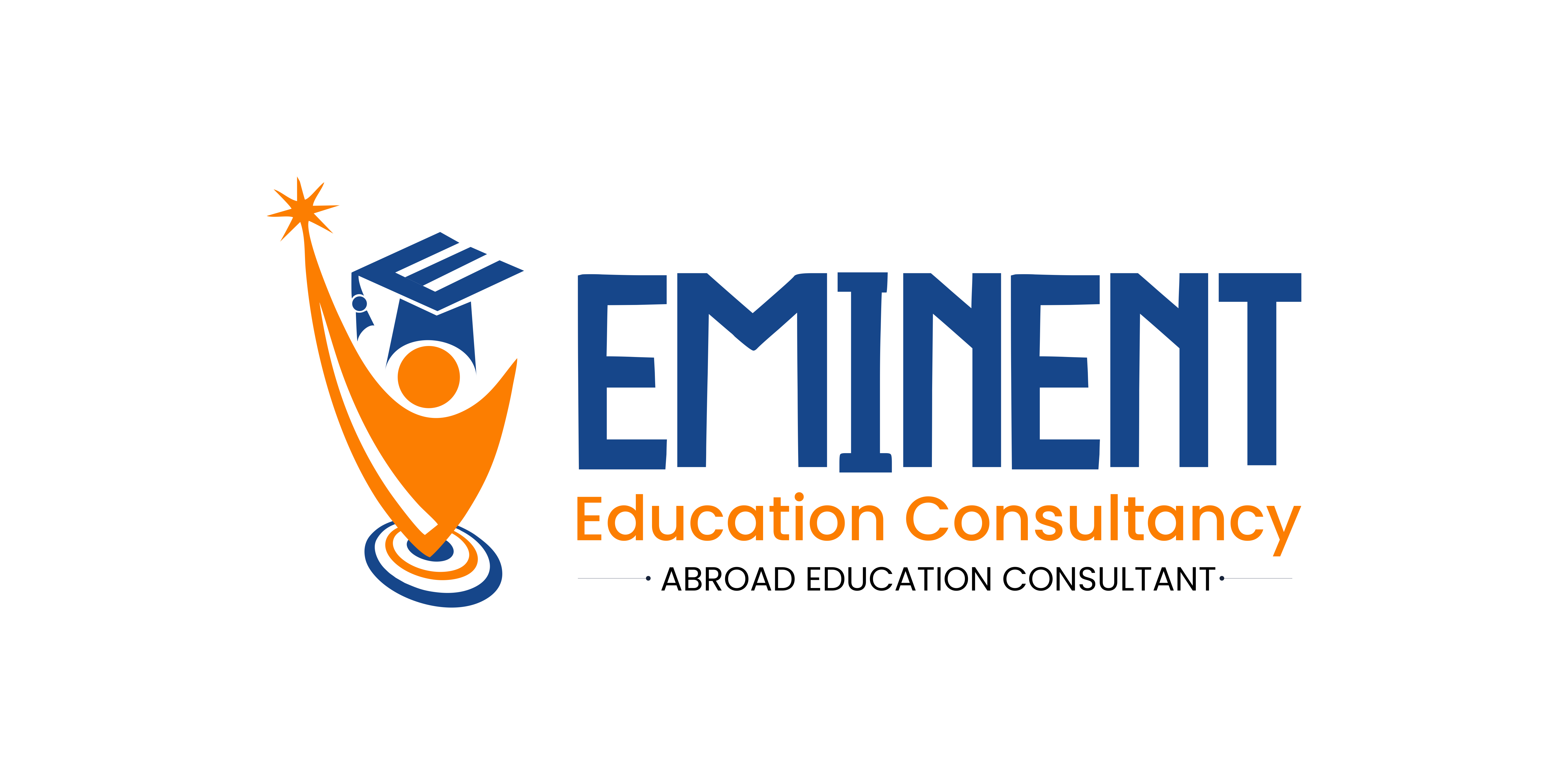 Eminent Education Consultancy